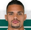 P. Thomaz player photo
