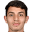 giannis apostolakis player photo
