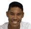 Vinicius·Lourenco player photo