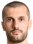 Aleksandar Andrejević player photo