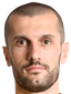 Aleksandar Andrejević player photo