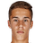 rafael quintas player photo