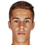 rafael quintas player photo