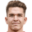Michael Drga player photo