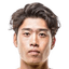Yuito Suzuki player photo