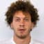 Sergiu Popovici player photo