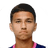 Y. Skyba player photo