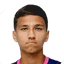Y. Skyba player photo