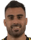 Diego Alejandro Sosa player photo