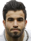 Manhal Tayara player photo