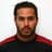 Kerim Frei player photo