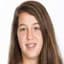 Tal faingezicht player photo