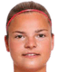 D.van Ginkel player photo