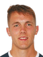Fabian Herbst player photo