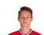 Thomas Brown player photo