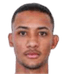 Andre Martins player photo