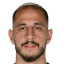 Erhan Erenturk player photo