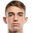 Lovre loncar player photo