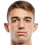 Lovre loncar player photo