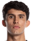 Efrain Morales player photo