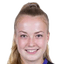 Lany Mia Bäcker player photo