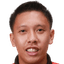 Asri·Aspar player photo