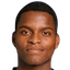 Jhoan Pinto player photo