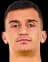 Georgi Natabashvili player photo