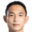 Kim Hyun-Tae player photo