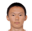 Tumen-Ulzii Sodbilguun player photo