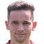 N. Kaiser player photo