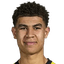 Jordi Paulina player photo