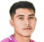 Eduardo Ayala player photo