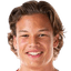 Maximilian Sellinger player photo