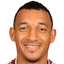 Tyrone Marshall player photo