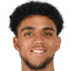 Josh Brooking player photo