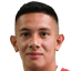 A. Robledo player photo
