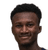Bubacarr Tambedou player photo
