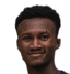 Bubacarr Tambedou player photo