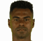 Wanderson Santos Pereira player photo