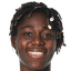 Asisat Oshoala player photo
