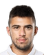 Ivica Batarelo player photo