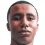 Rayhan El Grafel player photo