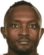 Jeannot Esua player photo