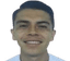 carlos siqueiros player photo