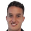 German salort player photo