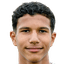 Naïm Byar player photo
