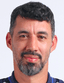 Eduardo Ledesma player photo