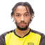 Kwame Thomas player photo