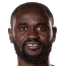 Enoch Adu player photo